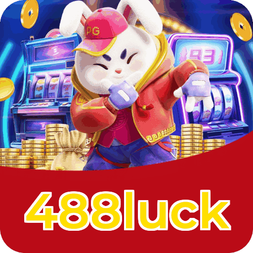 Mega Ball ao Vivo - Bingo + Loteria