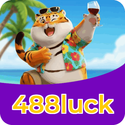 Dragon Tiger - Jogo Rápido ao Vivo