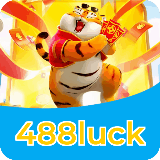 Fortune Rabbit Slot - RTP 97.1%