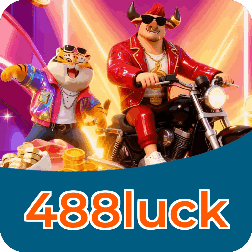 Roleta Europeia ao Vivo - RTP 97.3%