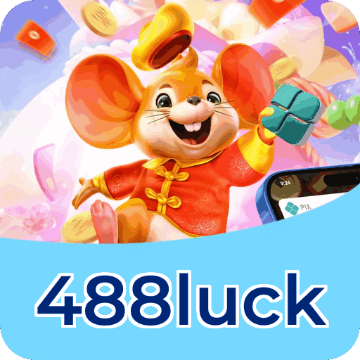 Sweet Bonanza Slot - RTP 96.5%