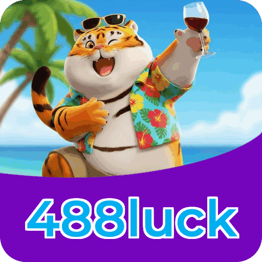 Fortune Tiger Slot - RTP 96.8%