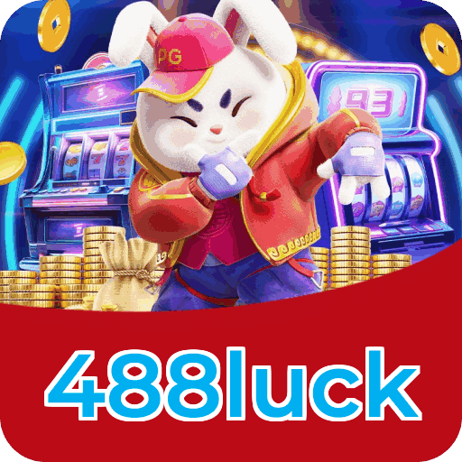 Blackjack ao Vivo - RTP 99.5%