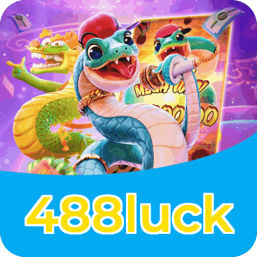 Poker ao Vivo - Caribbean Stud