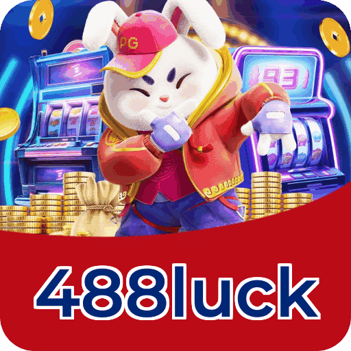 Roleta Brasileira - Dealer Português